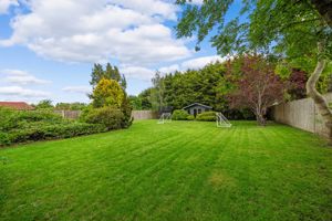 Photo 30- click for photo gallery